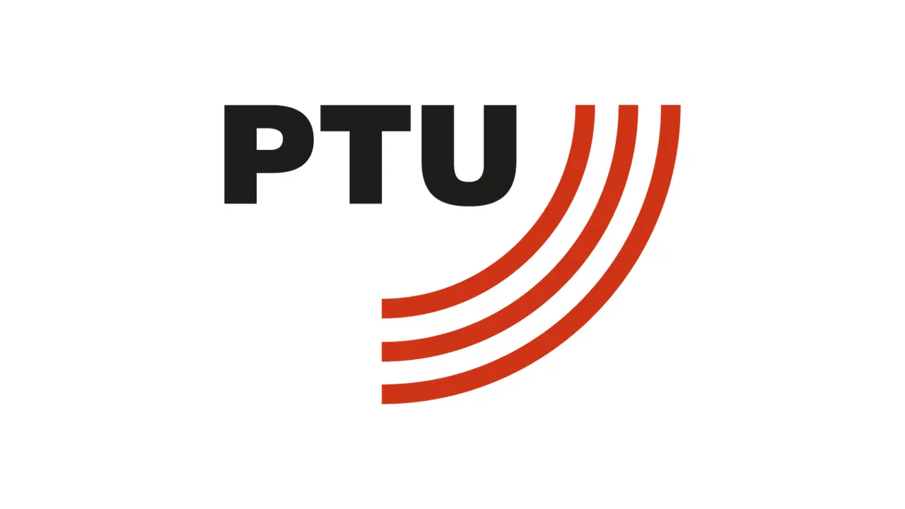 Polskie Towarzystwo Ultrasonograficzne