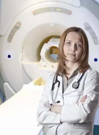 Rezonans, tomografia, USG. Jakie badanie wybrać?