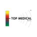Top Medical